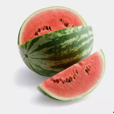 近期宿迁网红吃瓜合集,盘点近期热门事件  第3张