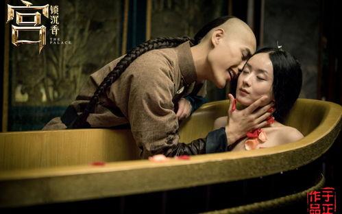 裸体电影在线观看  第1张