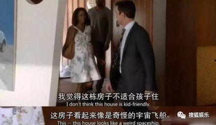 小宇家族爆料事件视频大全,揭秘家族风云录 第1张 小宇家族爆料事件视频大全,揭秘家族风云录 第1张